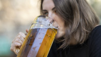 pivo beer-4620372 1280